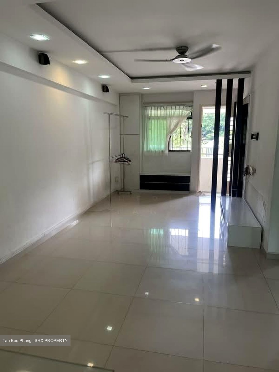 Blk 161 Bukit Merah Central (Bukit Merah), HDB 3 Rooms #580838471